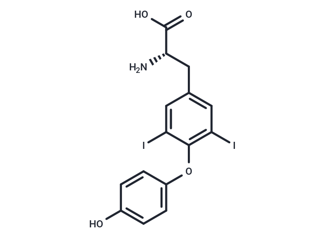 3,5-Diiodo-L-thyronine