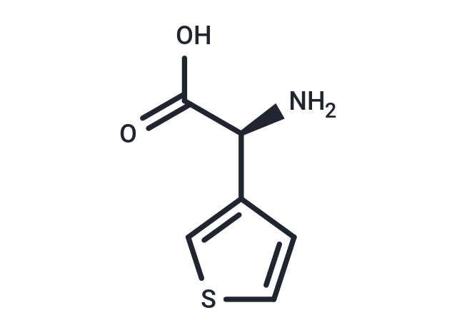 (S)-3-Thienylglycine