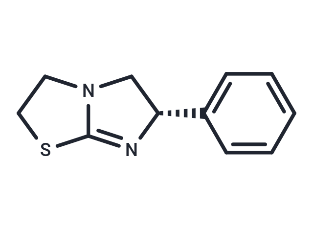 Compound PDK0073