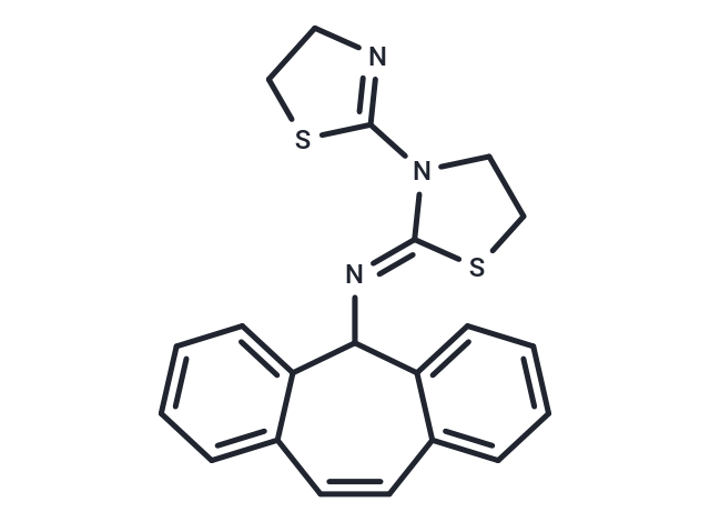 ERRα antagonist-1