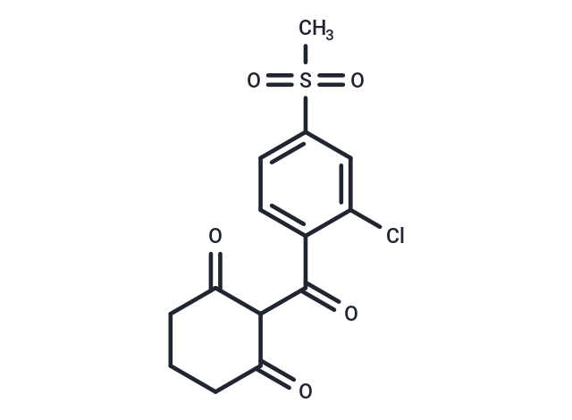 Sulcotrione