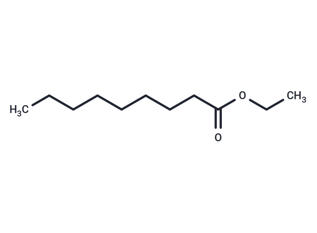 Ethyl nonanoate