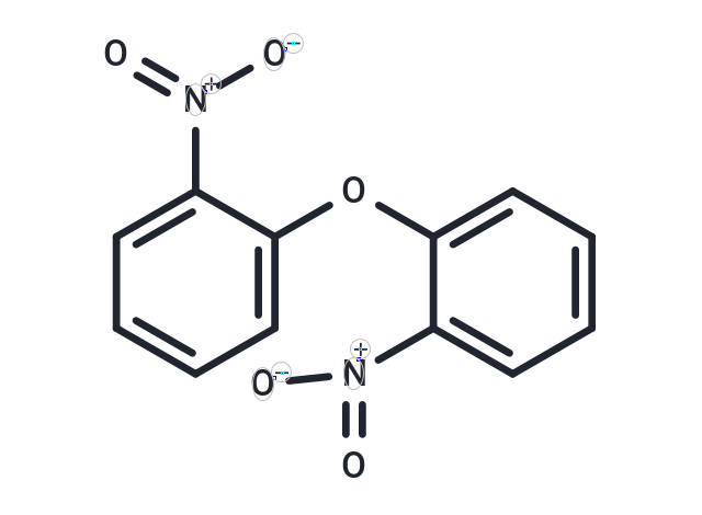 2,2'-Oxybis(nitrobenzene)