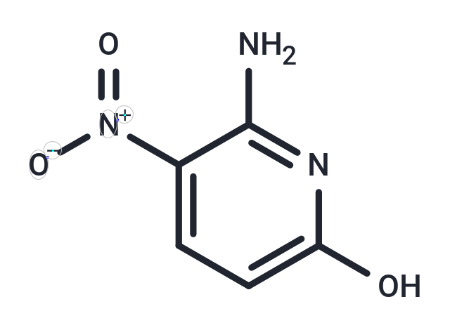 6-Amino-5-nitropyridin-2-one