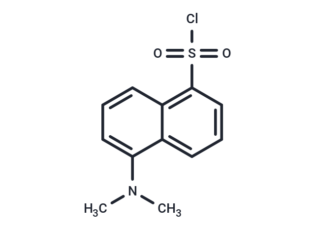 Dansyl chloride