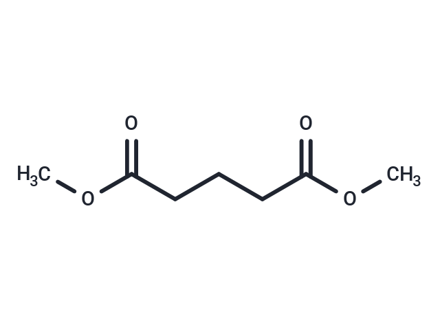 Dimethyl glutarate