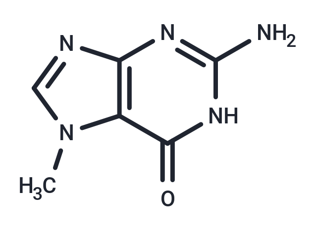 7-Methylguanine