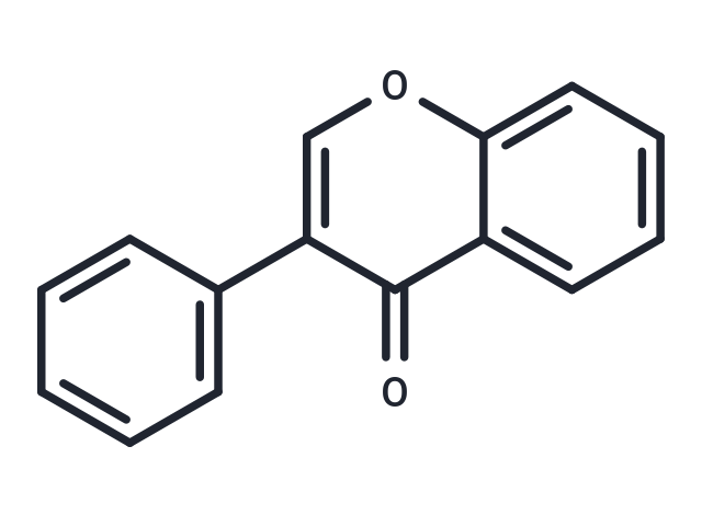 Isoflavone