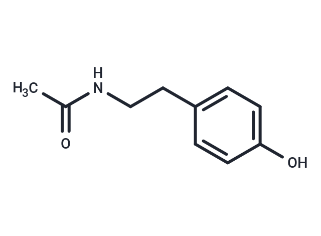 N-Acetyltyramine