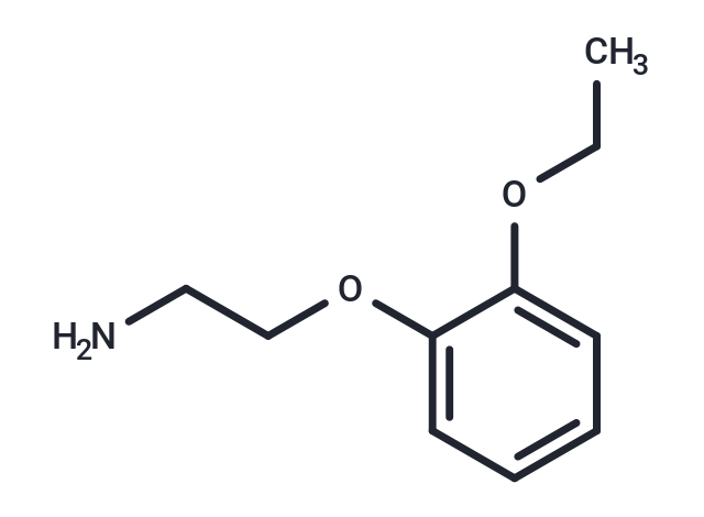 2-(2-Ethoxyphenoxy)ethanamine