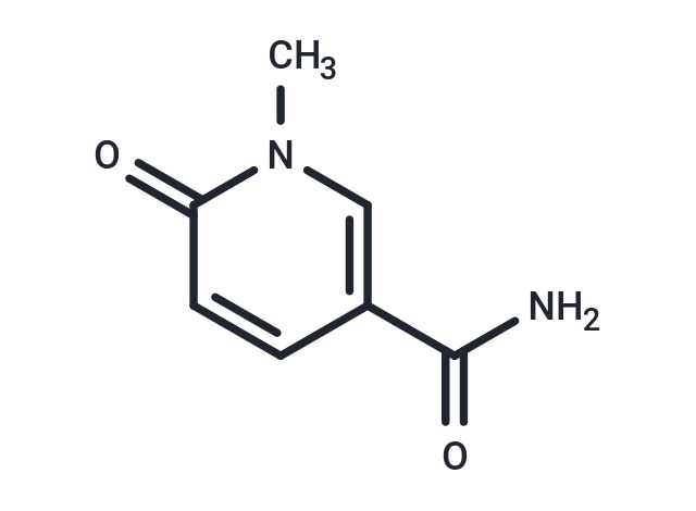 Nudifloramide