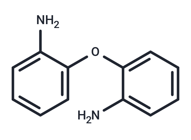 2,2'-Oxydianiline