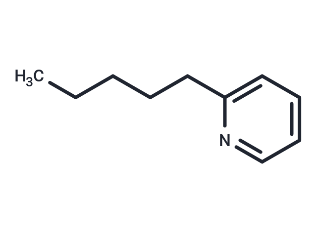 2-Pentylpyridine