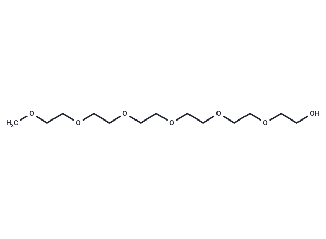 Hexaethylene glycol monomethyl ether