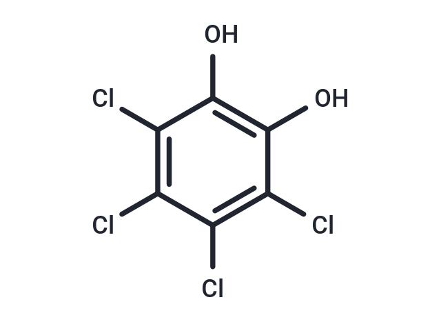 Tetrachlorocatechol