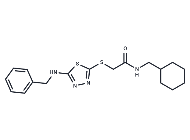 TCN 213