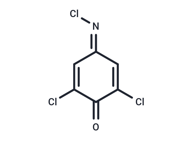 Gibbs reagent