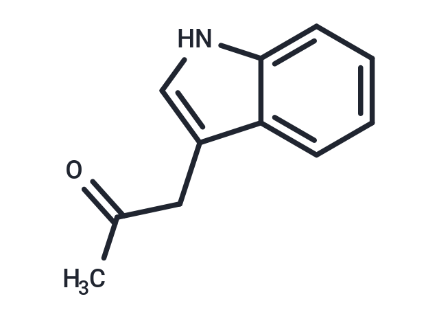 Indole-3-acetone