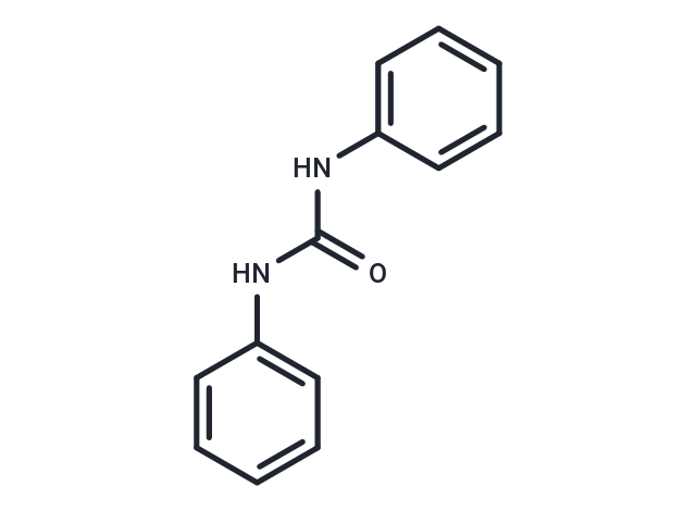 1,3-Diphenylurea