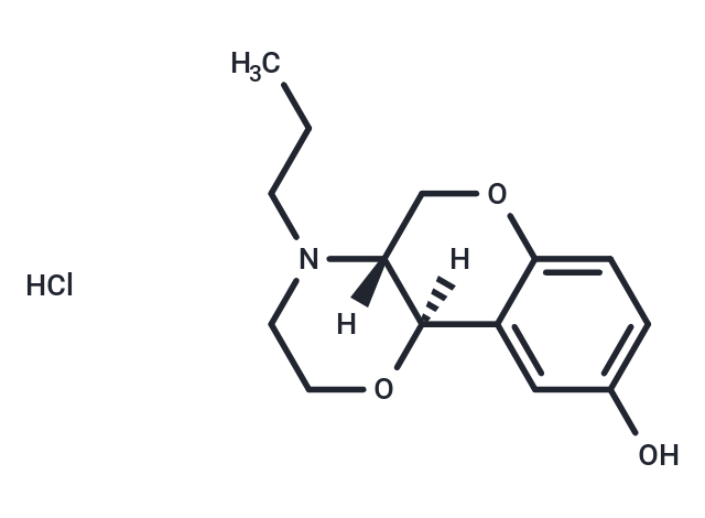 PD128907 HCl