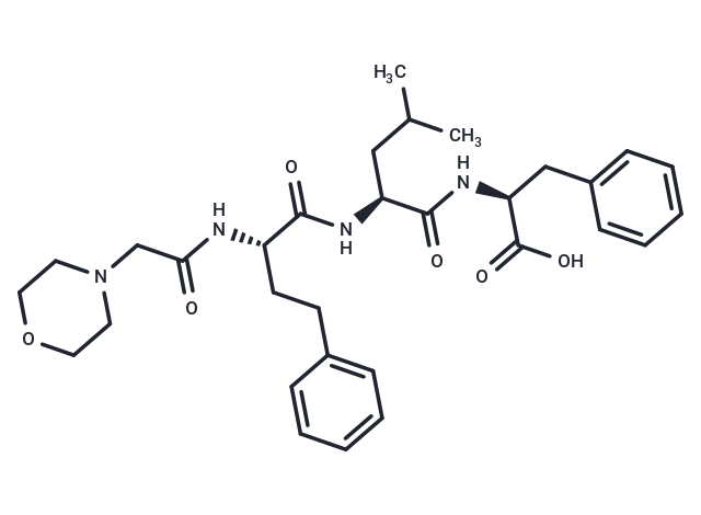 CFLZ-567