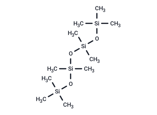 Decamethyltetrasiloxane