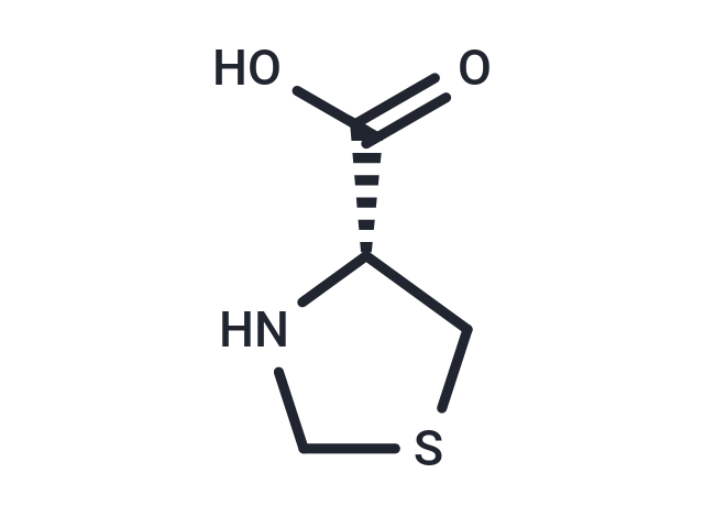 Thiaproline