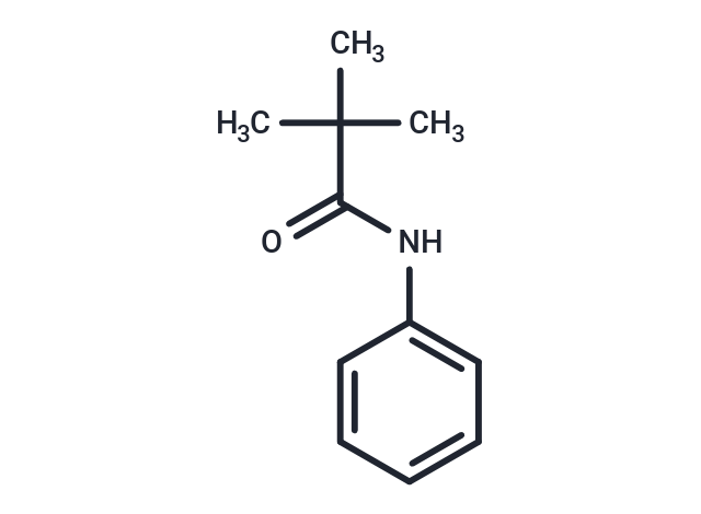 Pivalanilide