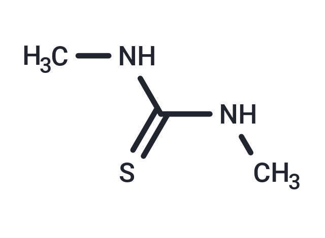 N,N'-Dimethylthiourea