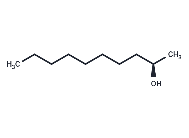 Decan-2-ol