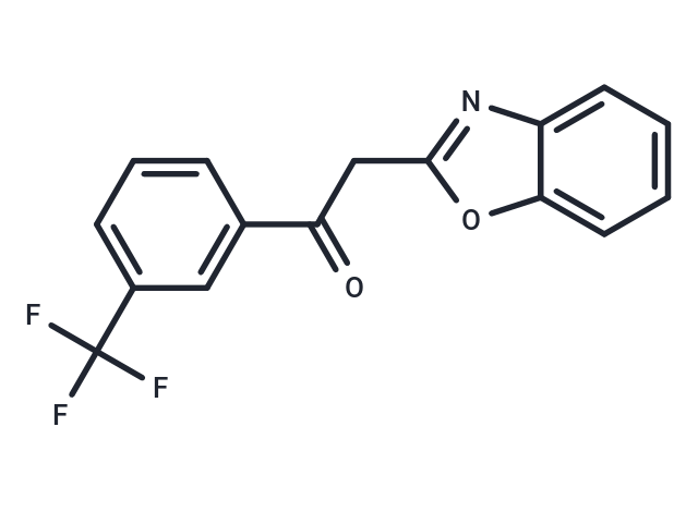 11β-HSD1-IN-10