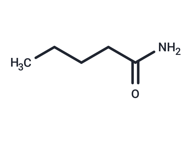 Valeramide