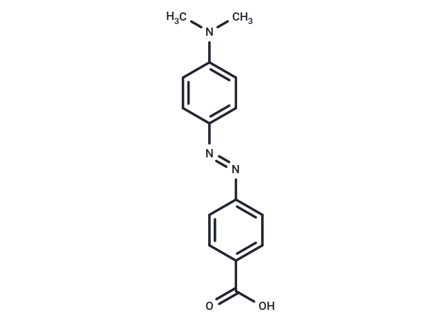 Dabcyl acid