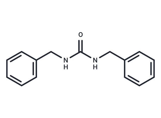 1,3-Dibenzylurea