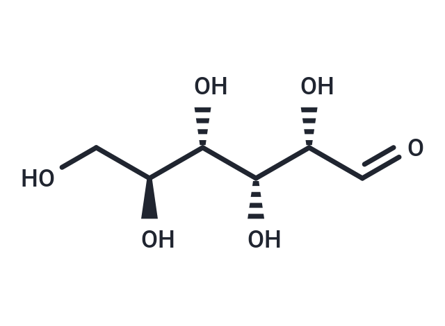 L-GLUCOSE