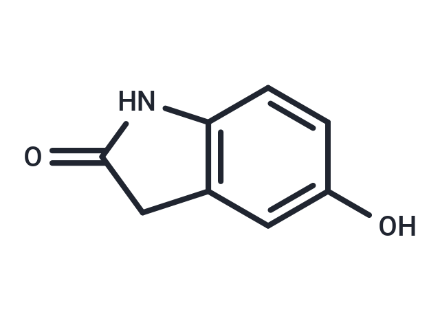 5-Hydroxyoxindole