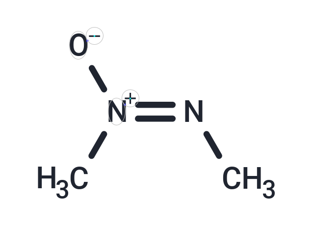 Azoxymethane