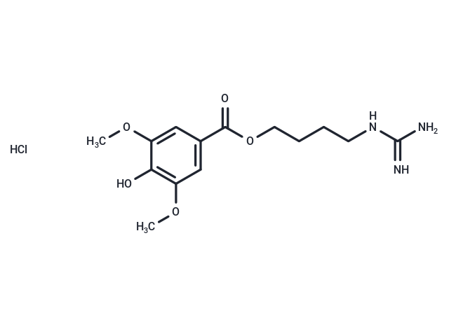 Leonurine