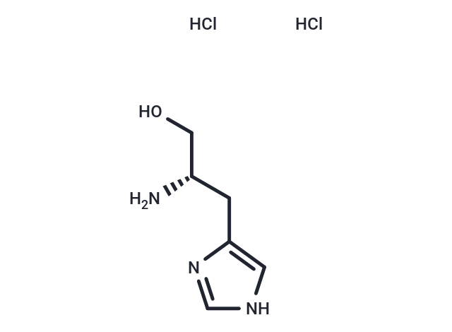 L-Histidinol dihydrochloride