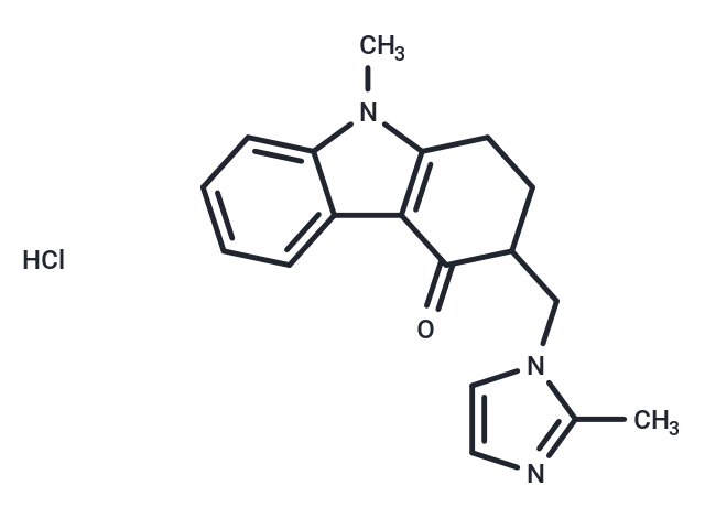 Ondansetron