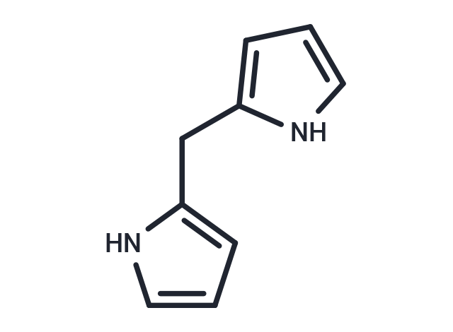 Di(1H-pyrrol-2-yl)methane