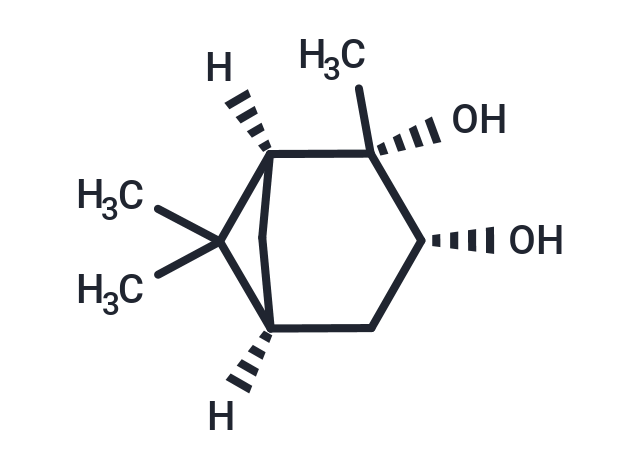 (+)-Pinanediol