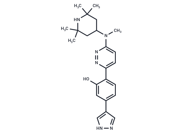 NVS-SM2