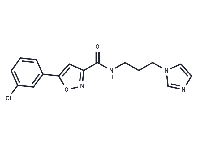 ISX-3