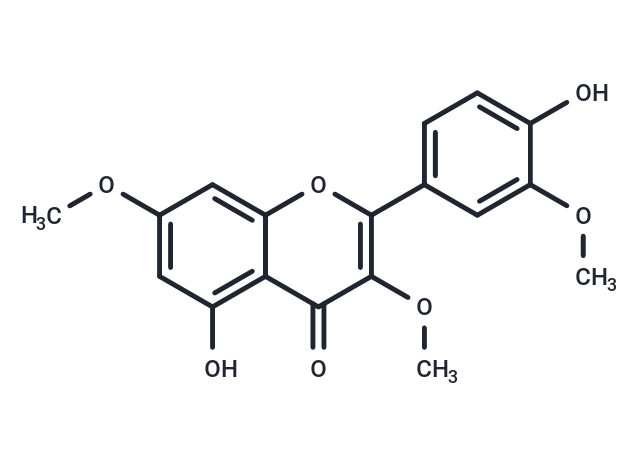 Pachypodol