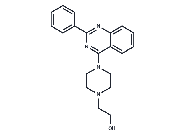 BVDV-IN-1