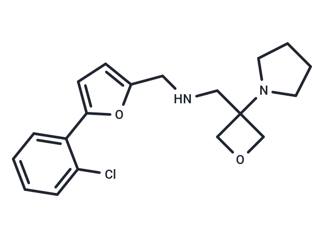 FTO-IN-8