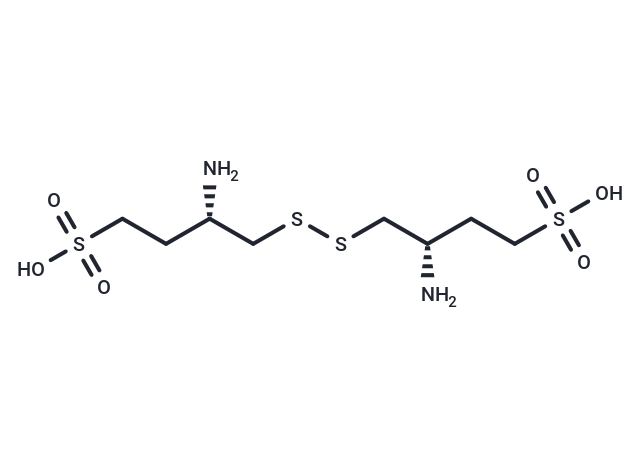 Firibastat