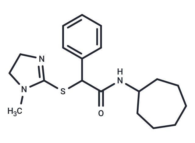 Apostatin-1