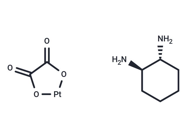 Oxaliplatin